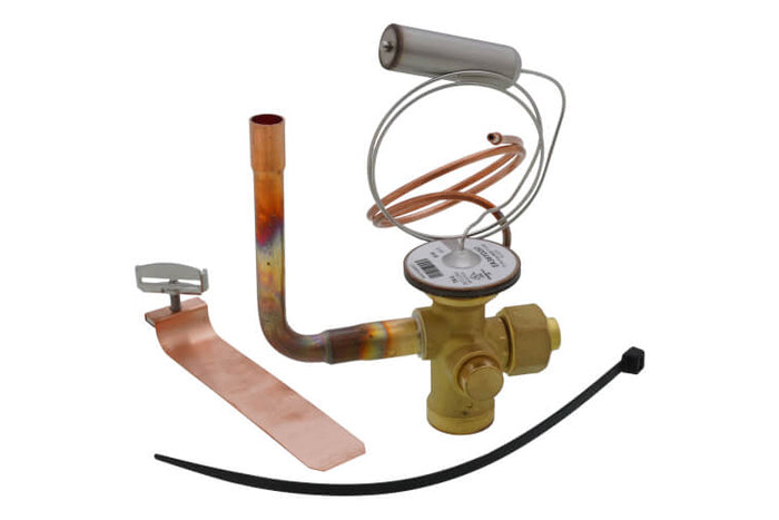 Carrier 332368-774 TXV Replacement Kit