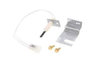 Carrier 332505-751 Hot Surface Ignitor Kit