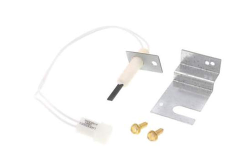 Carrier 332505-751 Hot Surface Ignitor Kit