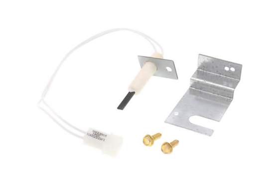 Carrier 332505-751 Hot Surface Ignitor Kit