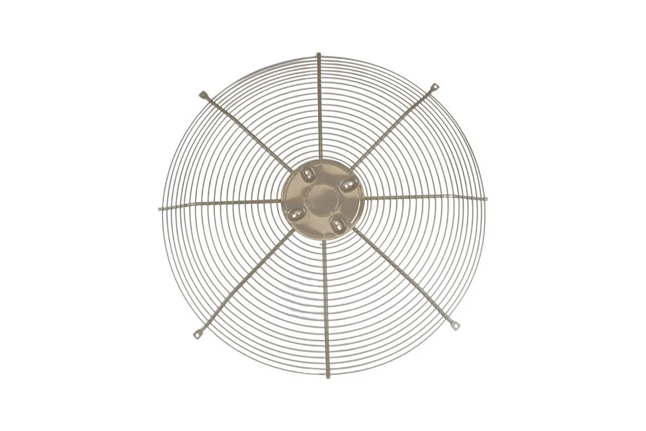 Carrier 336098-402 Fan Guard