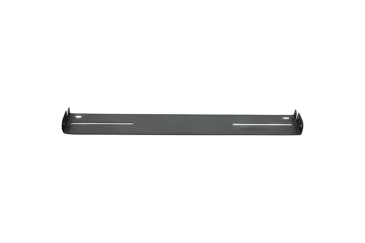 Carrier 336527-404 Blower Mounting Bracket
