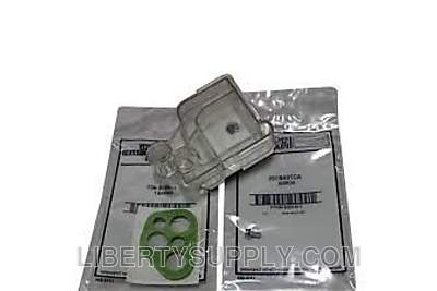 Carrier 336836-751 Condensate Trap Kit