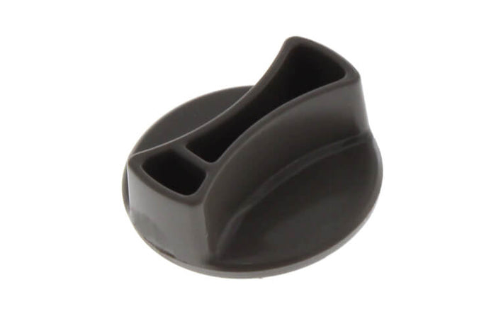 Carrier 336901-401 Knob