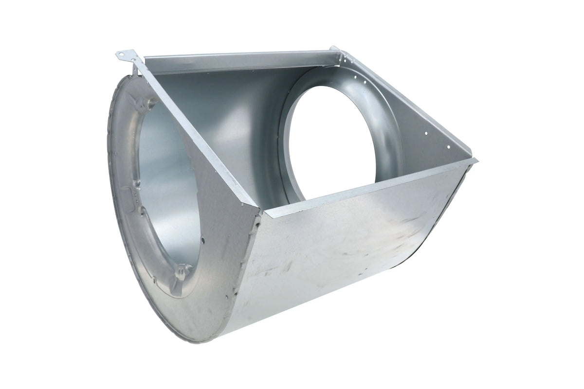 Carrier 336919-756 Blower Housing