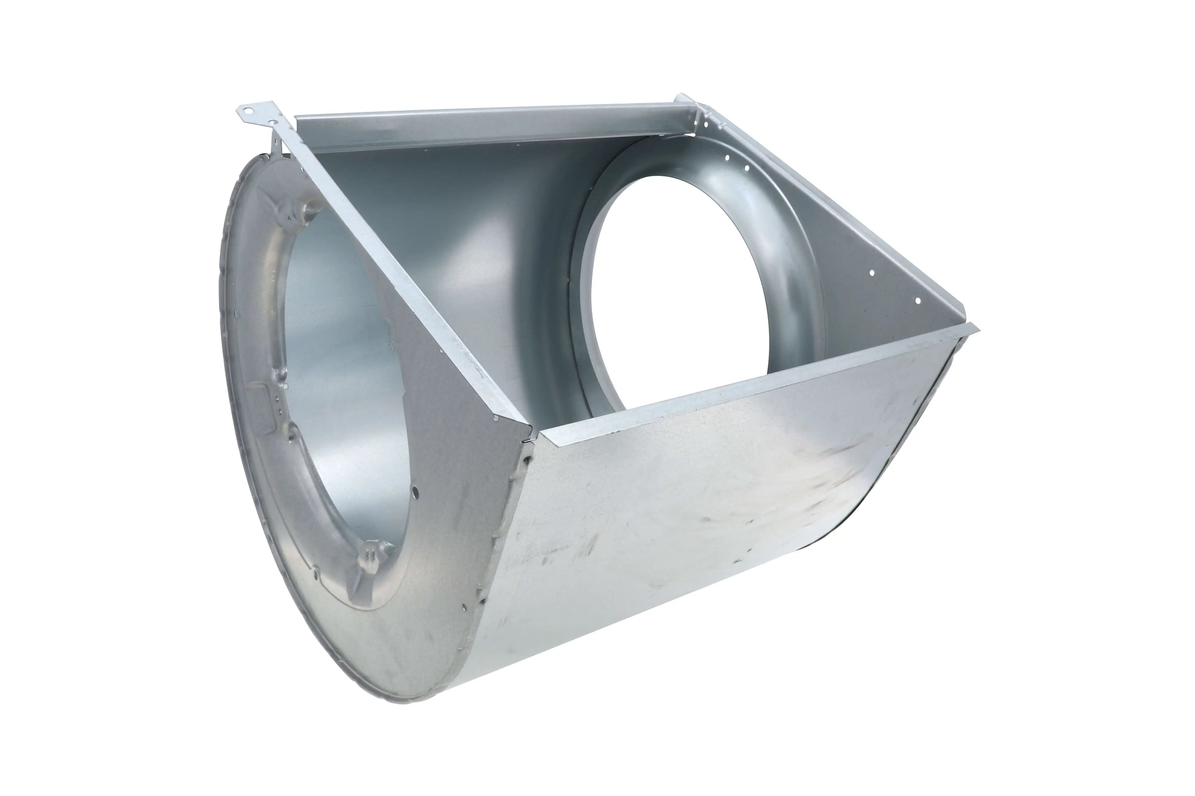 Carrier 336919-756 Blower Housing