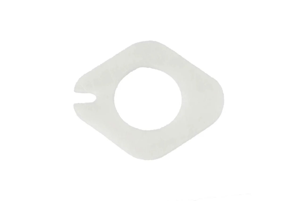 Carrier 337563-401 Gasket