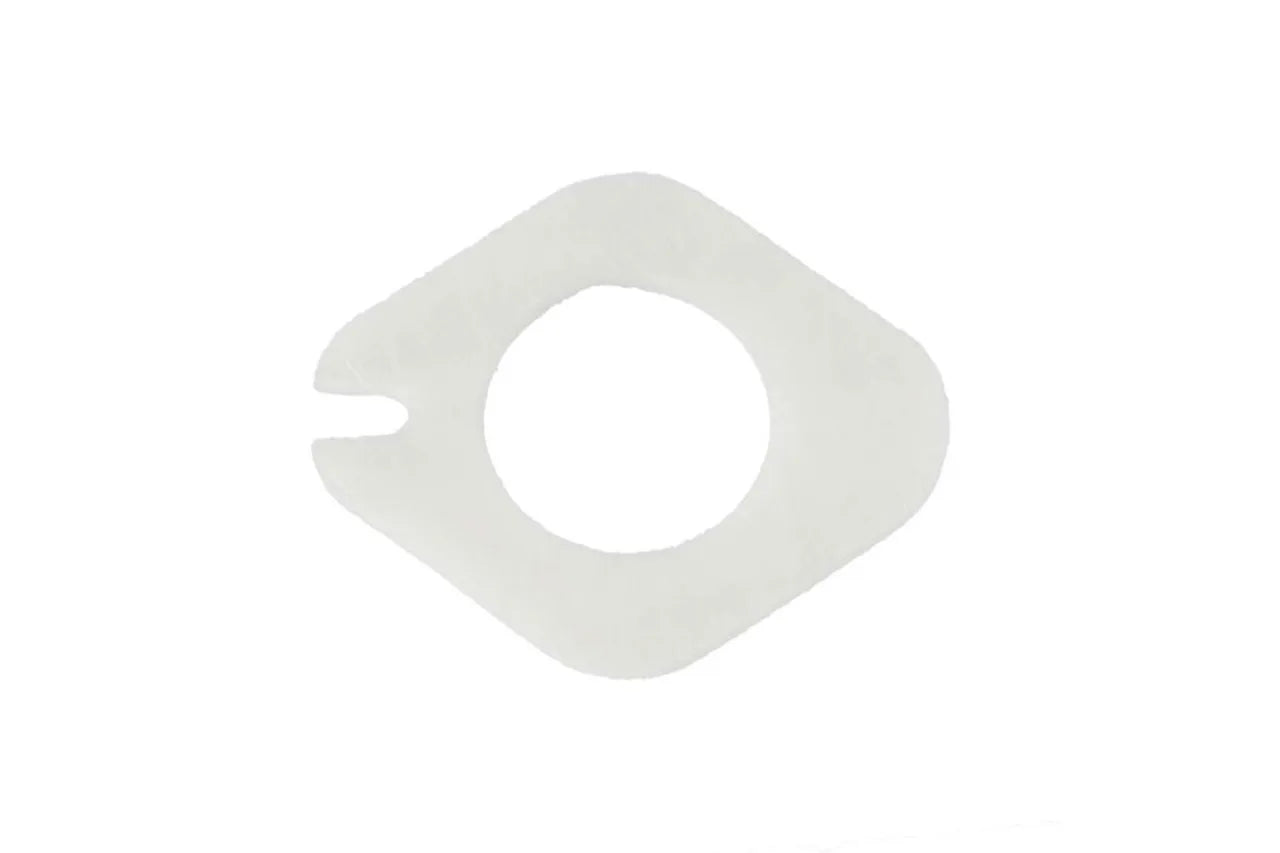 Carrier 337563-401 Gasket