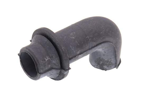 Carrier 337690-401 Rubber Elbow
