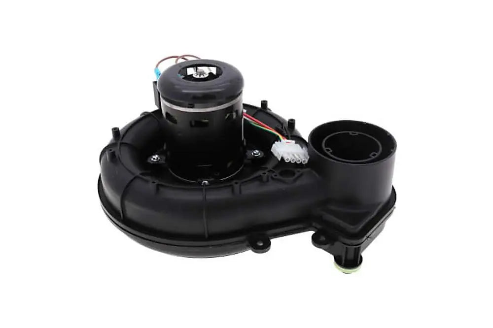 Carrier 348558-785-CBP, Inducer Motor, Housing Kit
