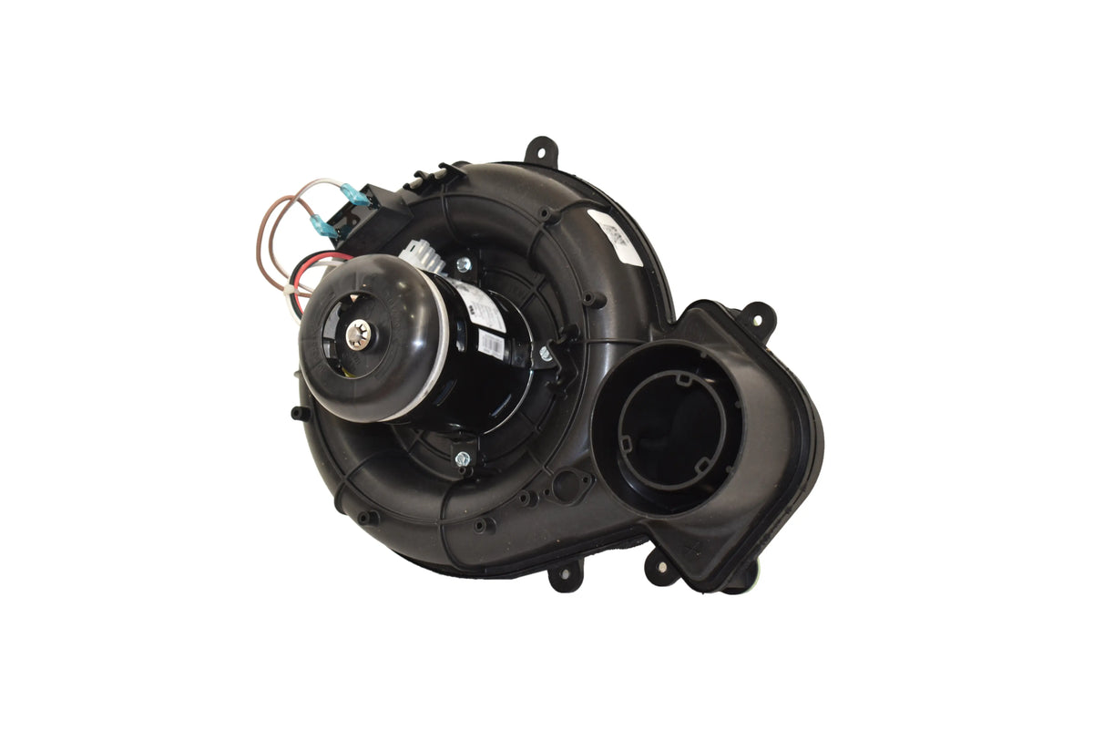 Carrier 337938-785-CBP 115V Inducer Blower Assembly