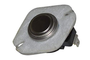 Carrier 338096-703 L165-20F Limit Switch