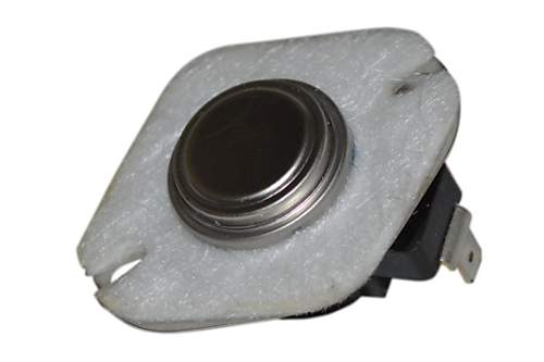 Carrier 338096-703 L165-20F Limit Switch