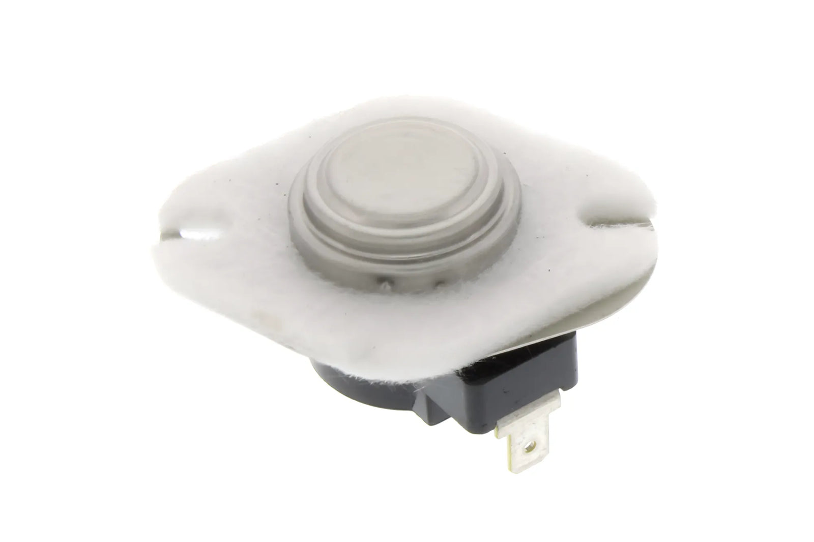Carrier 338096-701 160F-180F Auto Limit Switch