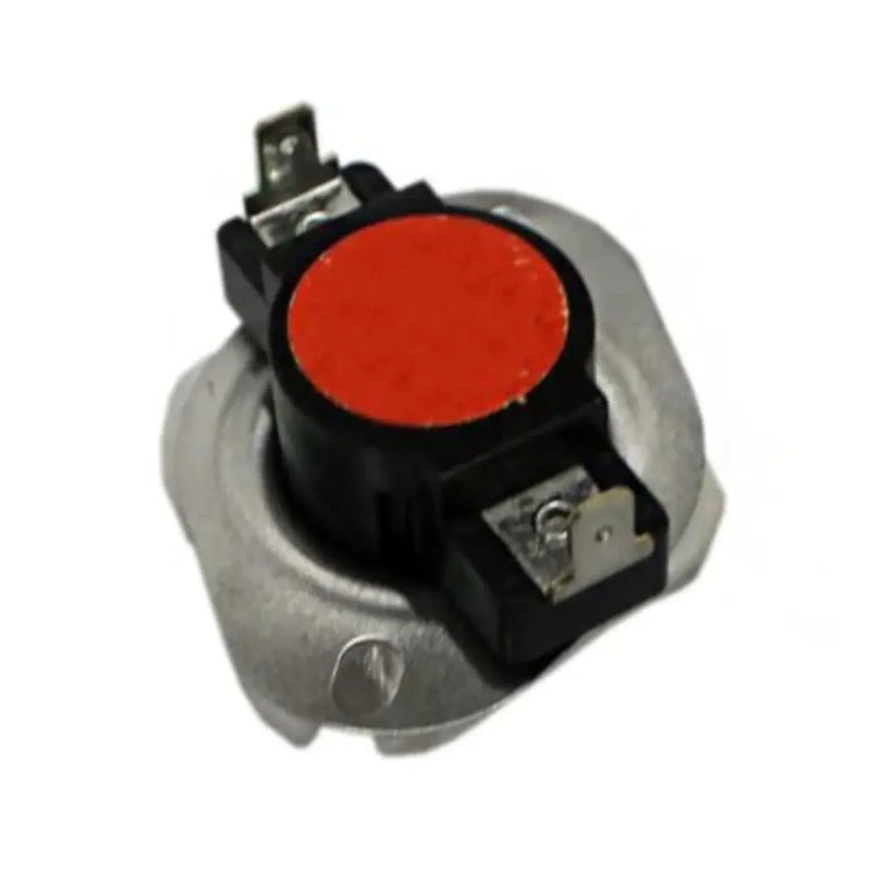 Carrier 338096-702 Limit Switch L170-20F