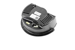 Carrier 338861-751-CBP Inducer Control Kit, 120V