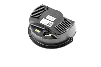 Carrier 338861-751-CBP Inducer Control Kit, 120V