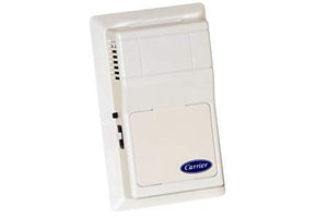 Carrier 33ZCT55SPT Space Temp Sensor
