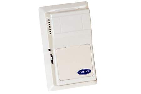 Carrier 33ZCT55SPT Space Temp Sensor
