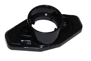 Carrier 341065-401 Latch Kit for HVAC Units