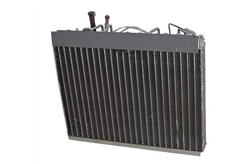 Carrier 342796-75103 Evaporator Coil for Air Handler