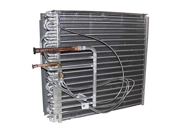 Carrier 342796-75105 Evaporator Coil