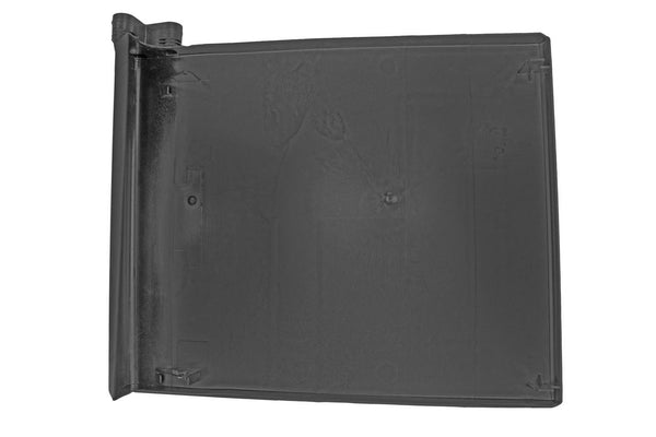 Carrier 343313-75102 Horizontal Condensate Pan