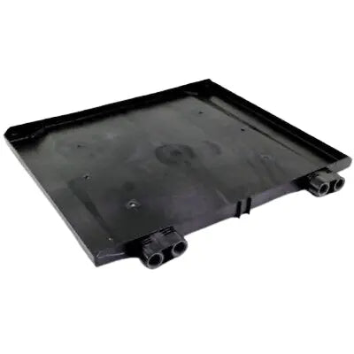 Carrier 343314-75103 Horizontal Condensate Pan