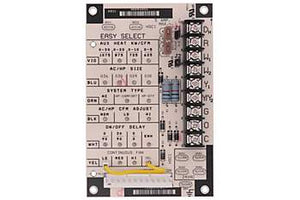 Carrier 345606-75101 Printed Circuit Board