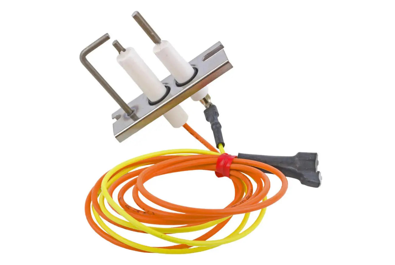 Carrier 345810-402, Ignitor Flame Sensor