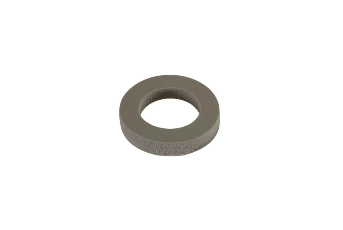 Carrier 347320-401, Housing Drain Gasket