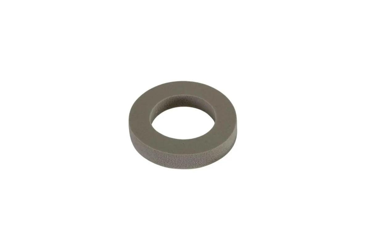 Carrier 347320-401, Housing Drain Gasket