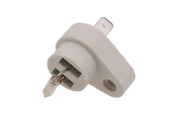 Carrier 350001-2032 Rollout Switch, 144C/291F