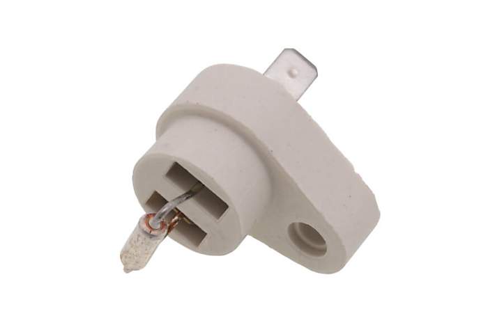 Carrier 350001-2032 Rollout Switch, 144C/291F