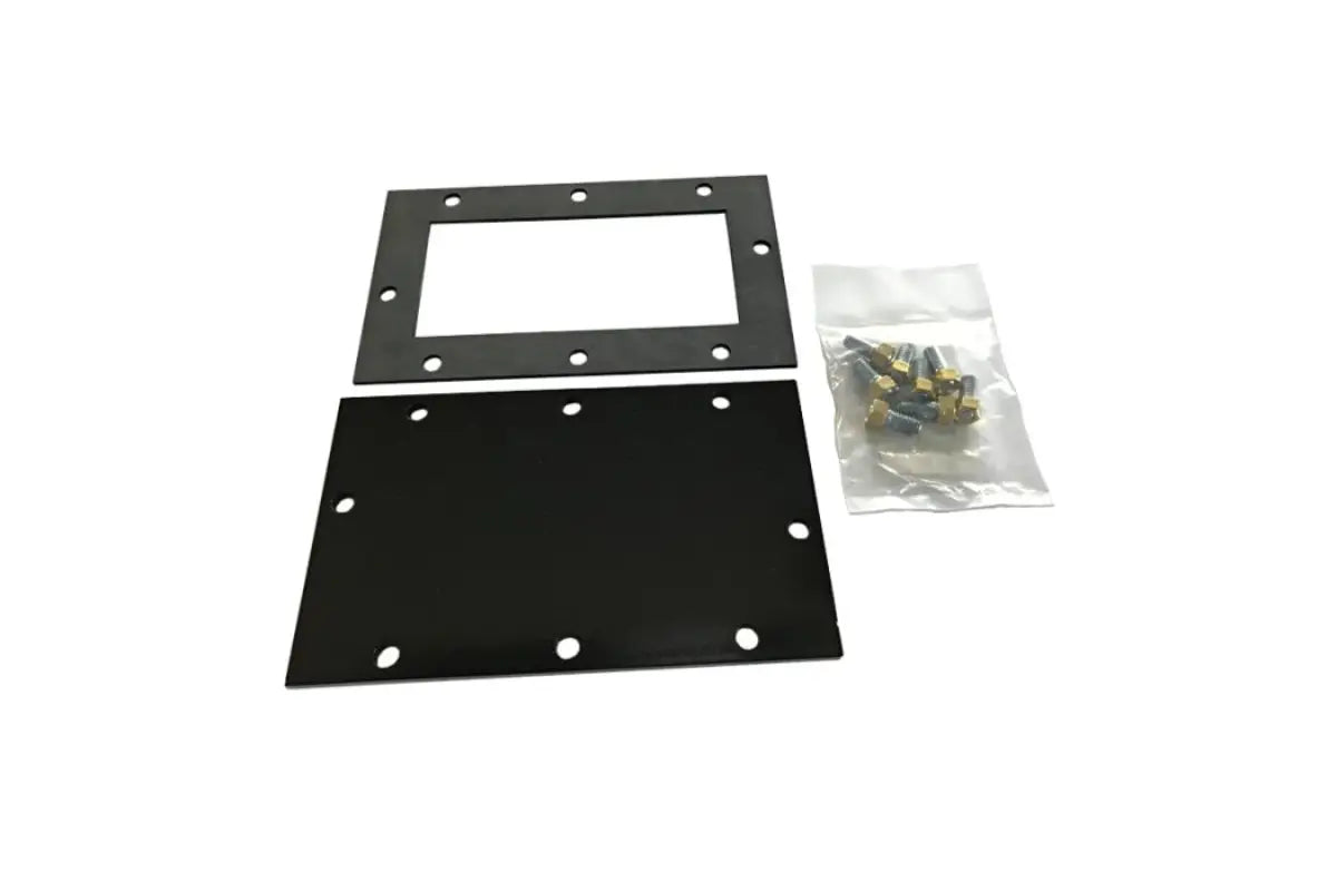Weil-McLain 389-900-103 Heater Cover