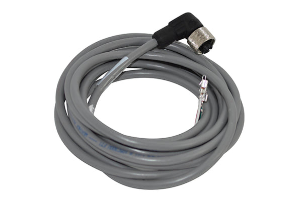 Carrier 38AP660004, EXV Cable Kit