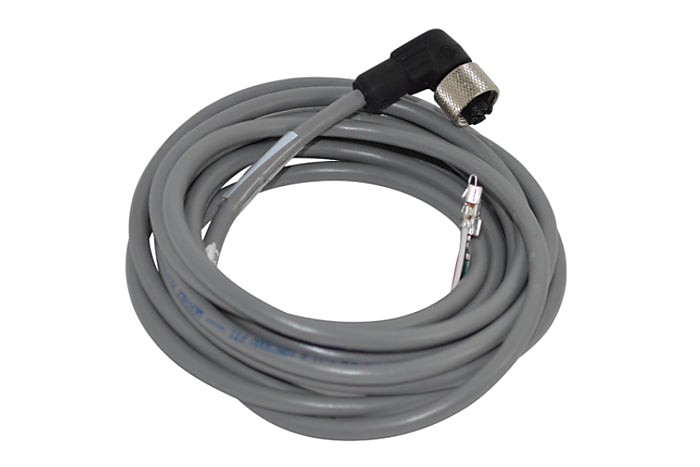 Carrier 38AP660004, EXV Cable Kit