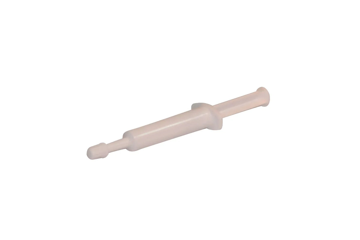 Carrier 38AQ680001 Conductive Grease