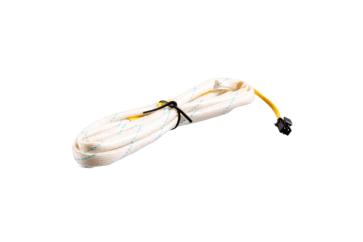 Carrier 3900012123 Ambient Temperature Sensor, 15k