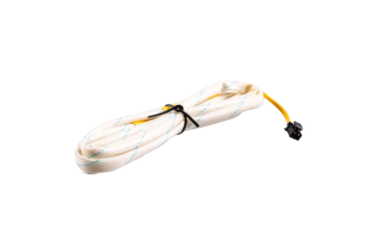 Carrier 3900012123 Ambient Temperature Sensor, 15k