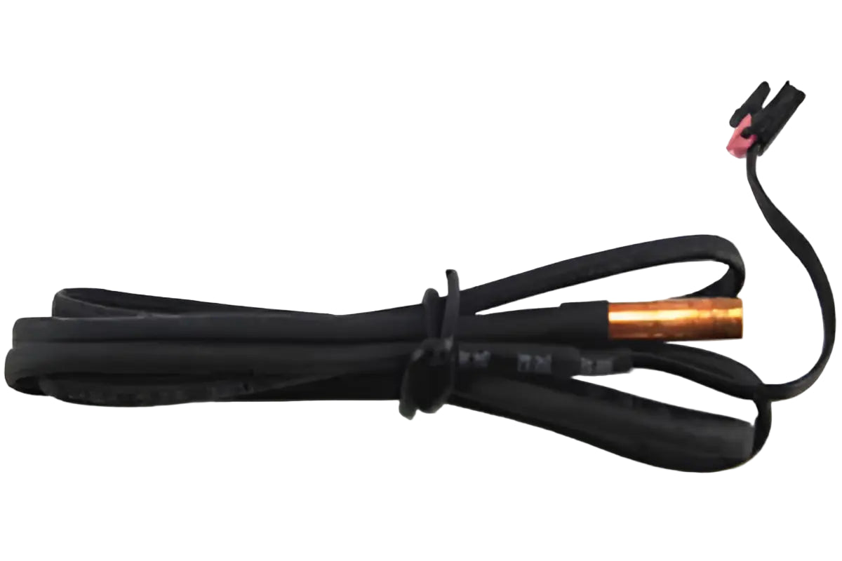 Carrier 390001921 Outdoor Coil Sensor