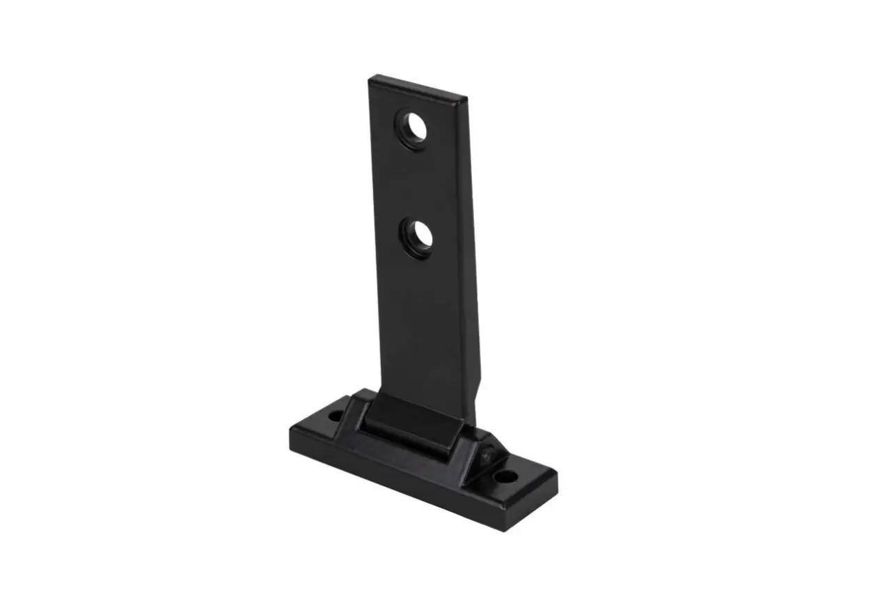 Carrier 39MA50000070, Hinge Replacement Part