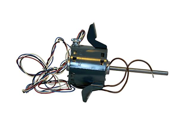 Carrier 42AA680007 1/4HP 115V Direct Drive Motor