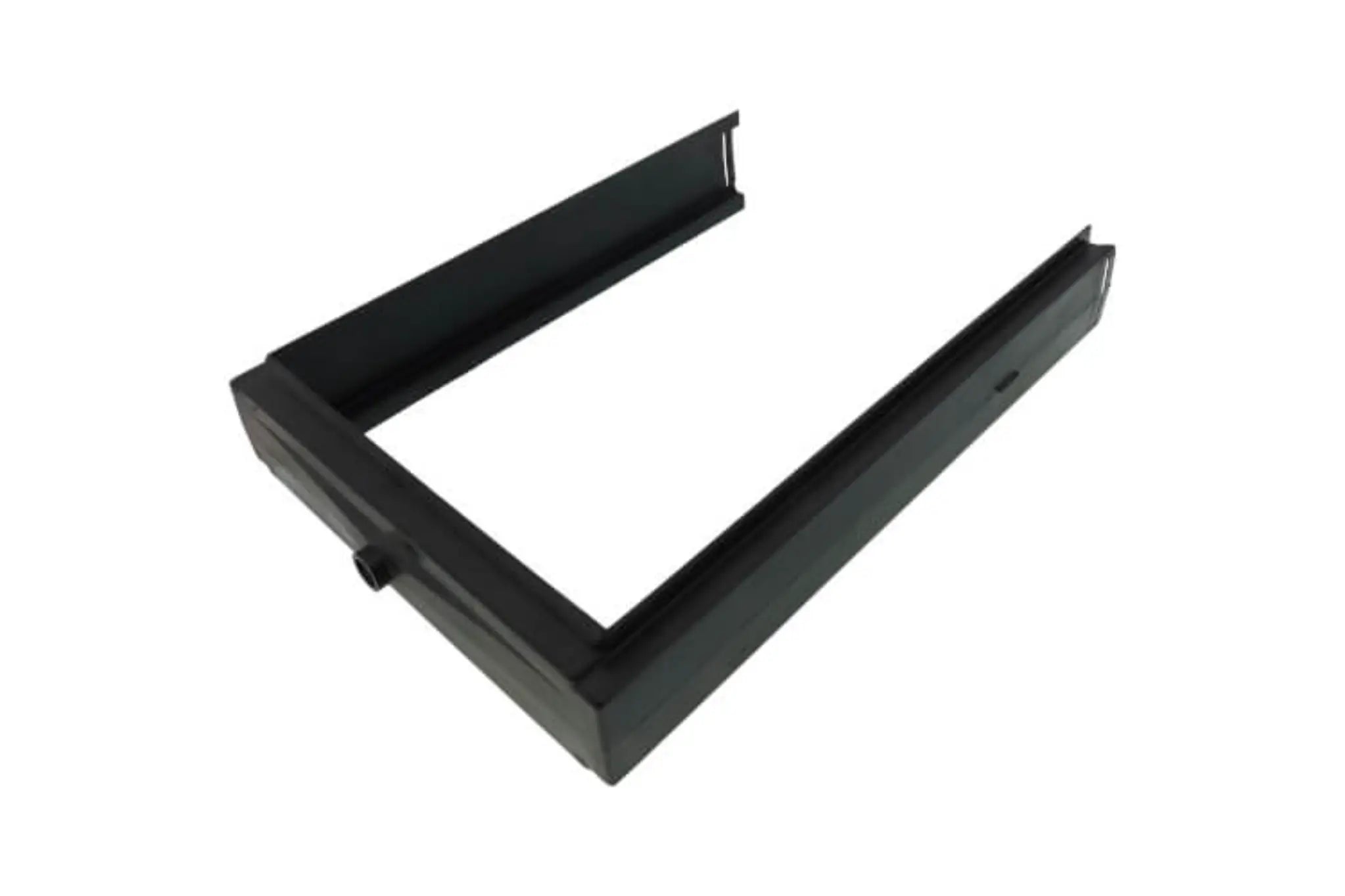 Carrier 4366, Scale Control Insert