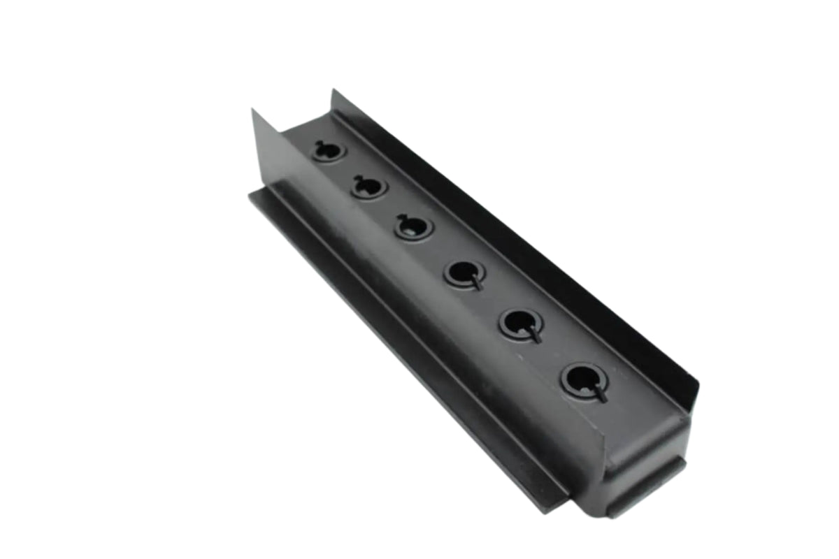 Carrier 4385 Water Tray Distributor