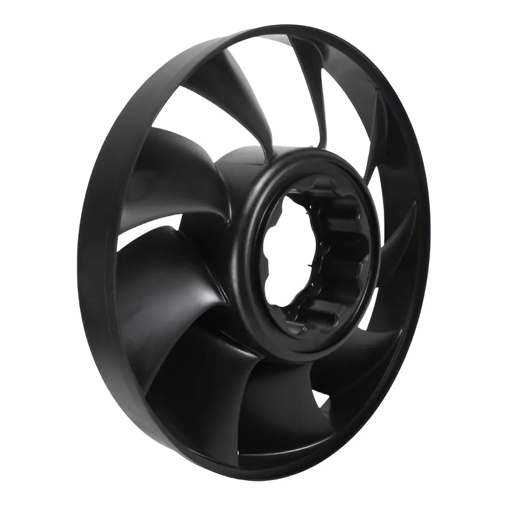 Carrier 48FC660003 Indoor Fan Rotor Kit