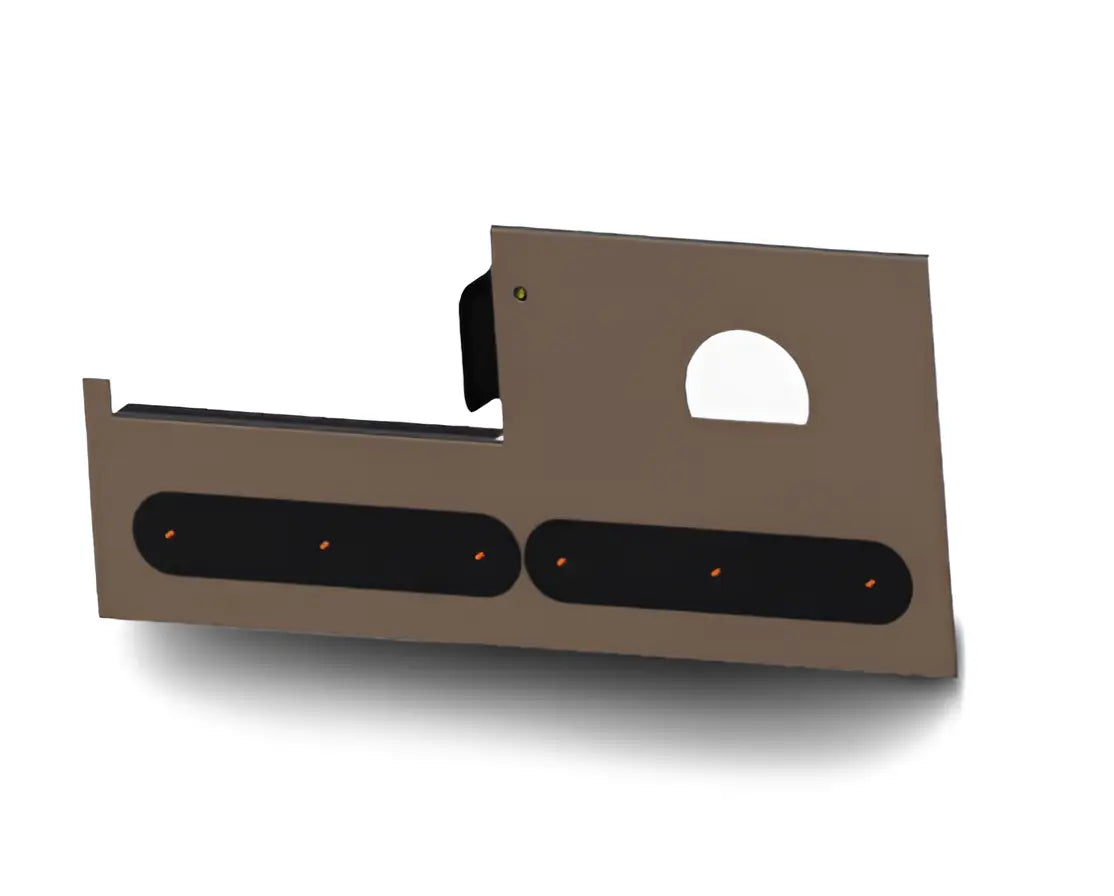 Carrier 48TM000802 Support Assembly