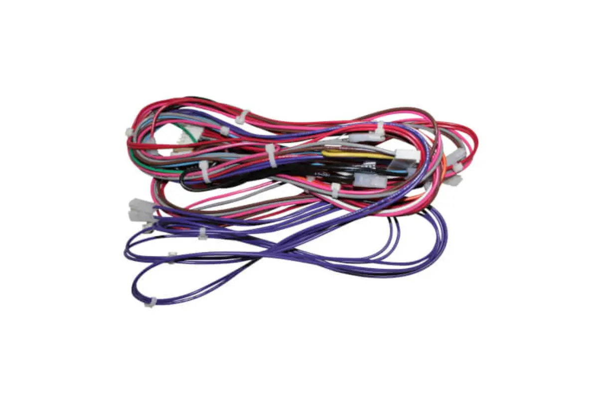 Carrier 48TMHSRAY--A12 Control Harness Assembly