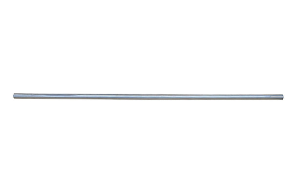 Carrier 48DD404272 Fan, Shaft 1-3/16" Diameter