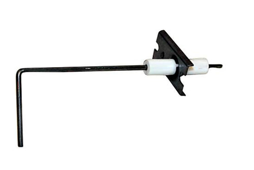 Carrier 48GS400192 Flame Sensor